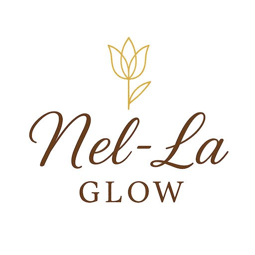 Nel-La-Glow